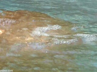 Zac DeHaan & Brian Jovovich - Bareback