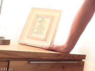 Jarrod Lanvin & Jeff Mirren