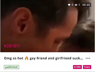 Hot Gay/Straight Fuck videos - ThisVid.com