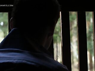 Prisoner of Asskaban