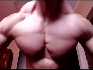 Skywalker Compilation