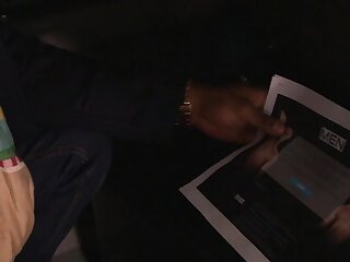 The Mysteries Of Bennett - Part 2