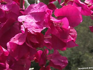 Retreat - Jesse Santana & Trent Locke