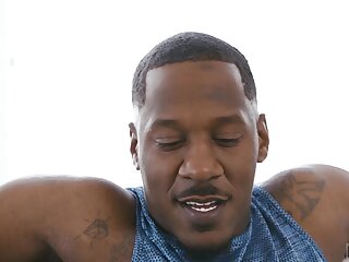 I Doubt You Can Take It