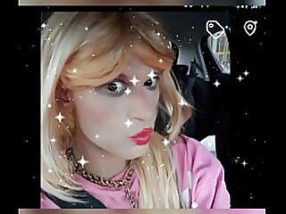 Lookback at being Bethany through the years