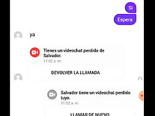 Maestro plomero quiere mi culote