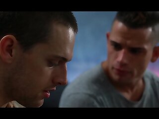 Fuck Him Up - Part #4