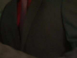 Ryan Patrick & RJ Alexander Play After Work