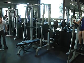 Testing My Limits - Part 3