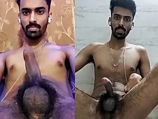 Hot Desi Men - 7 - ThisVid.com