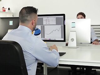 Find The Mole Pt 2 Dakota Vice, Flex 2015