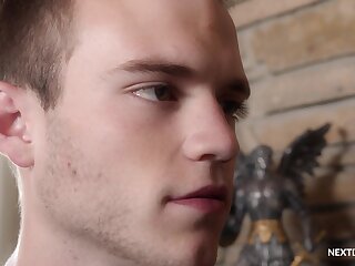 Scott's Hungry Hole (Scott Finn, Justin Matthews)