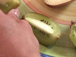 GOOD BOYS with Kevin Warhol, Helmut Huxley