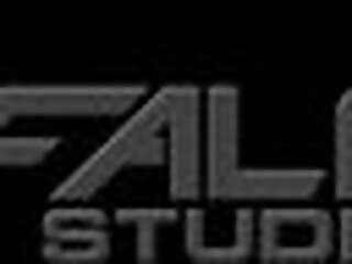 Let's Get Quenched! Sc.1