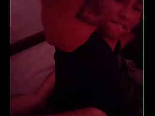 FOLLANDO POR LA MA&Ntilde;ANA