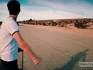 Californian Drift Part 2